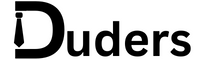 Duders